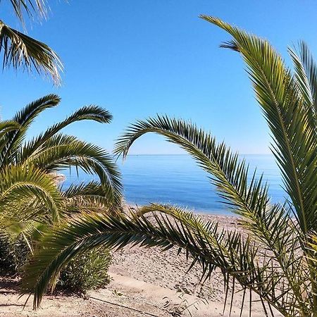 Ola Laguna Beach Vera Playa Zewnętrze zdjęcie